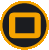 OTP logo