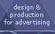 design & art production