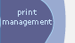 print management